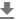 download icon