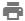Print icon