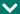 zone switch icon