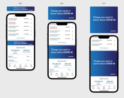 composable dashboard