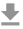 download icon