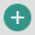 plus icon