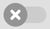toggle on/off icon