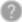 help icon
