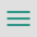 menu icon