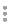 options menu icon