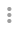 Menu Icon