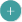 Build campaign button