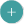 Build campaign button