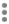 More button