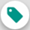 Product Tagging icon