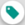 Product Tagging icon