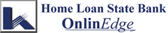 Home Loan State Bank