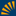 red1rectfirstc.com favicon