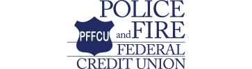 Www.pffcu.orgpolfc.us - Urlscan.io